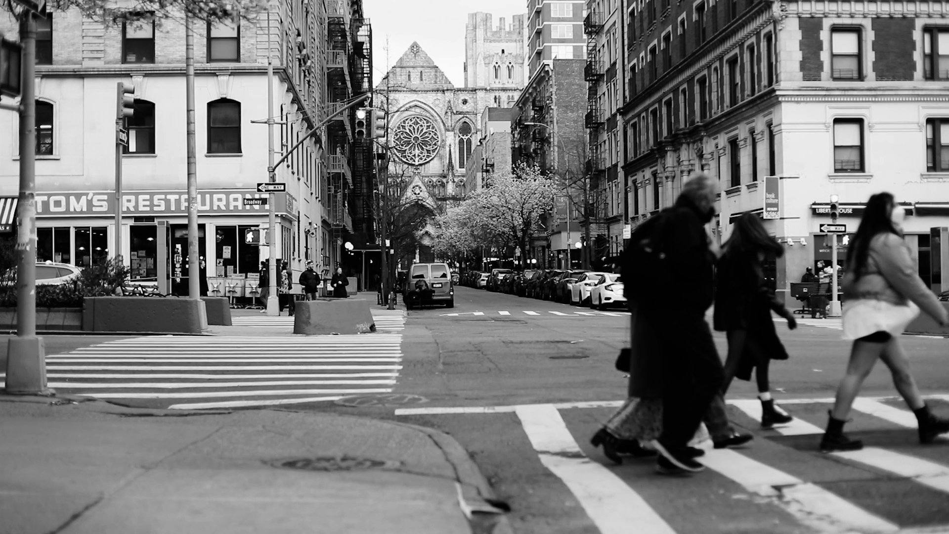IFoundGodInNYC_EngageArtFilm.00_01_51_21.Still015.jpg