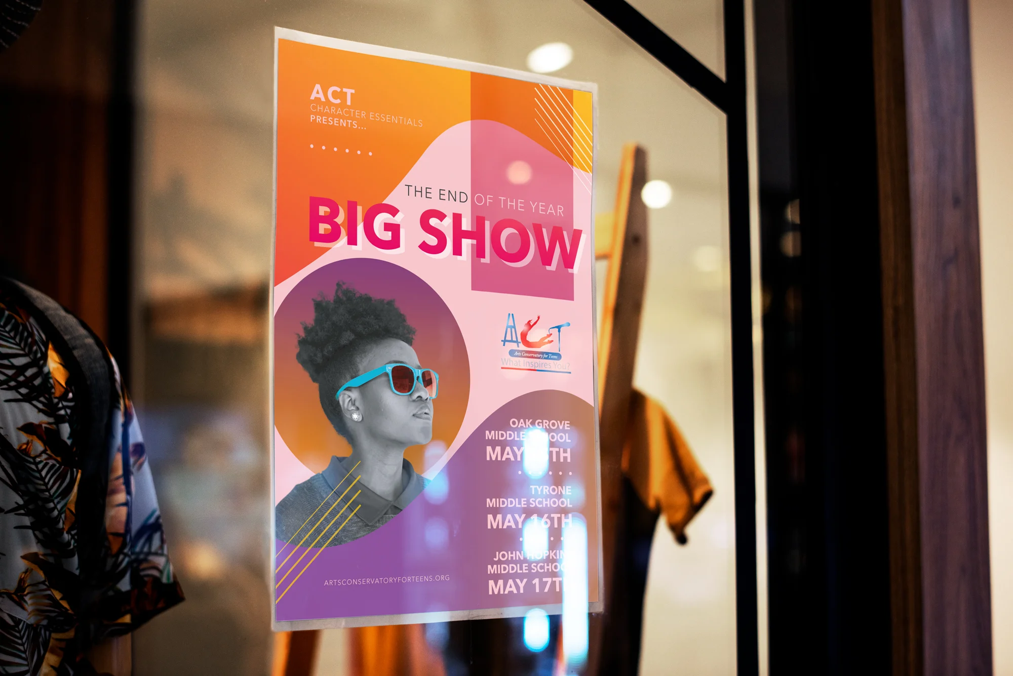 Big-Show-Mockup.jpg