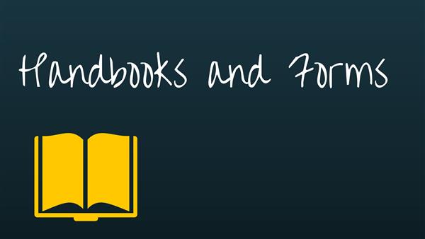 Handbooks -Forms.jpg
