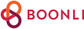 logo-boonli.png