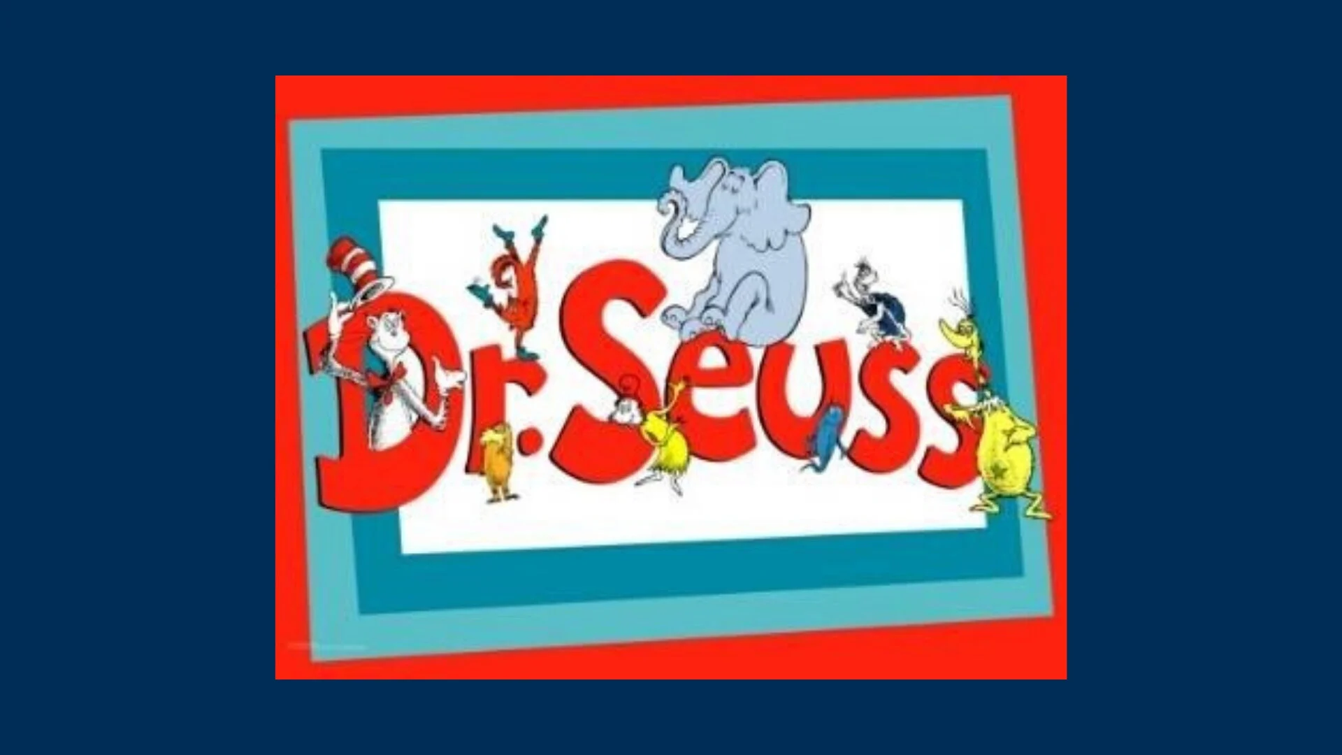 Events — Epiphany Catholic School