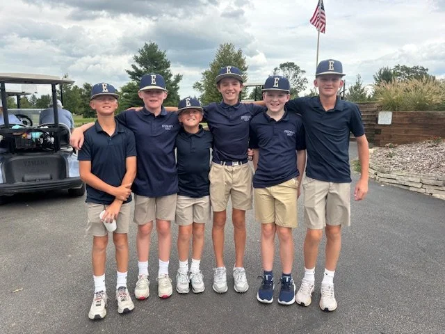 IMG_5184 (1) (1).jpg