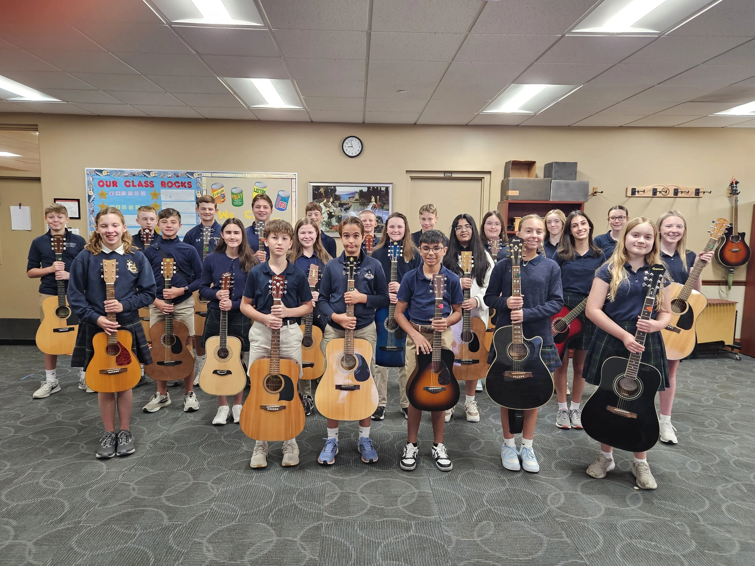 20250826_085843 (1).jpg