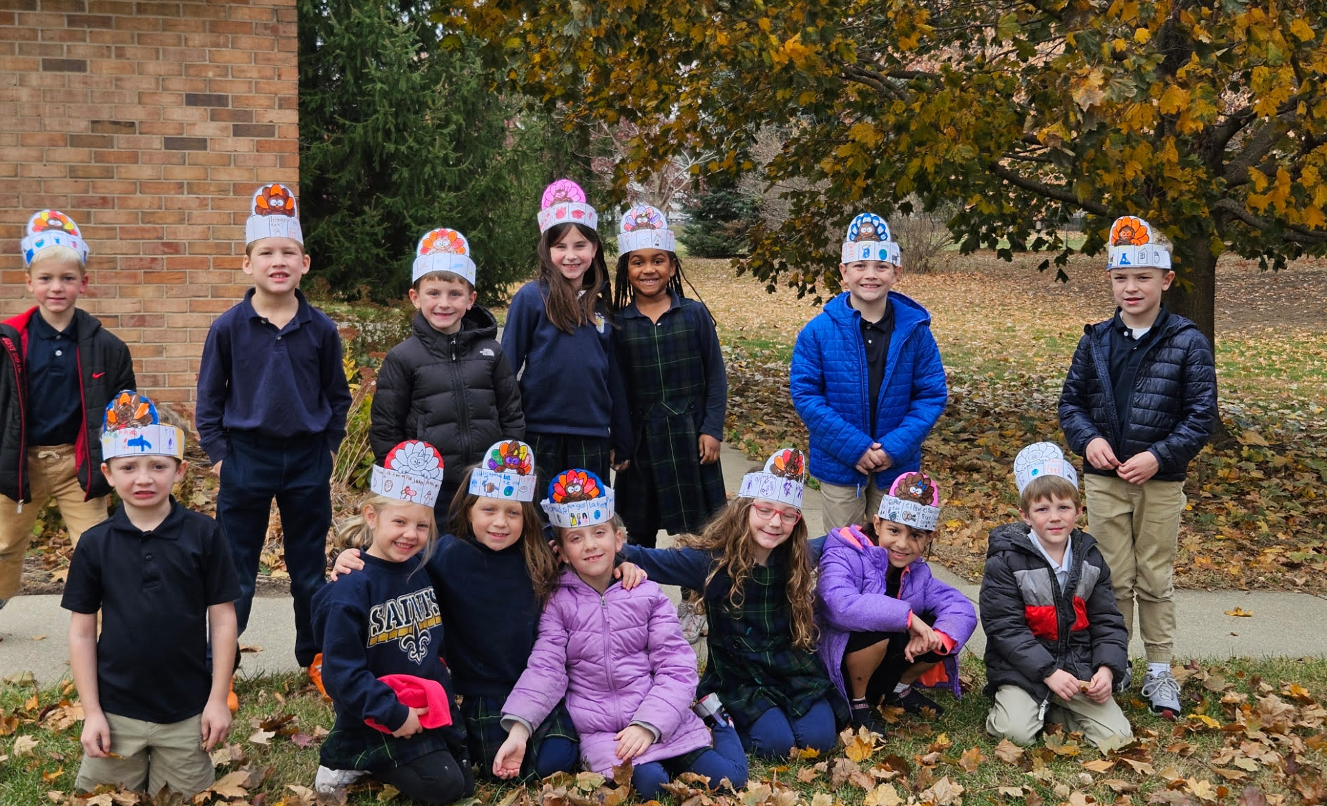 first grade thankful crowns.png