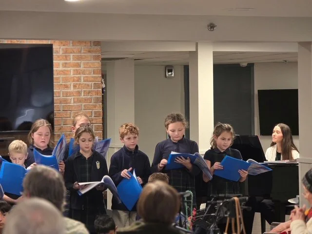 839394721504723424 (1).JPG