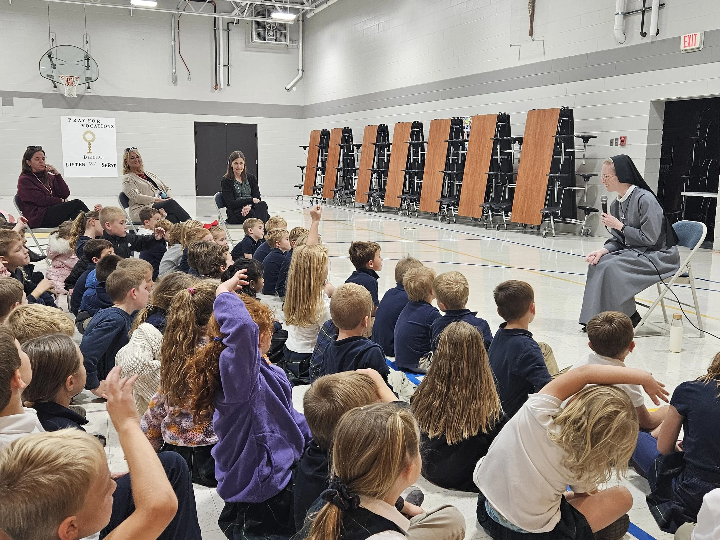 20251107_140644 (1).jpg