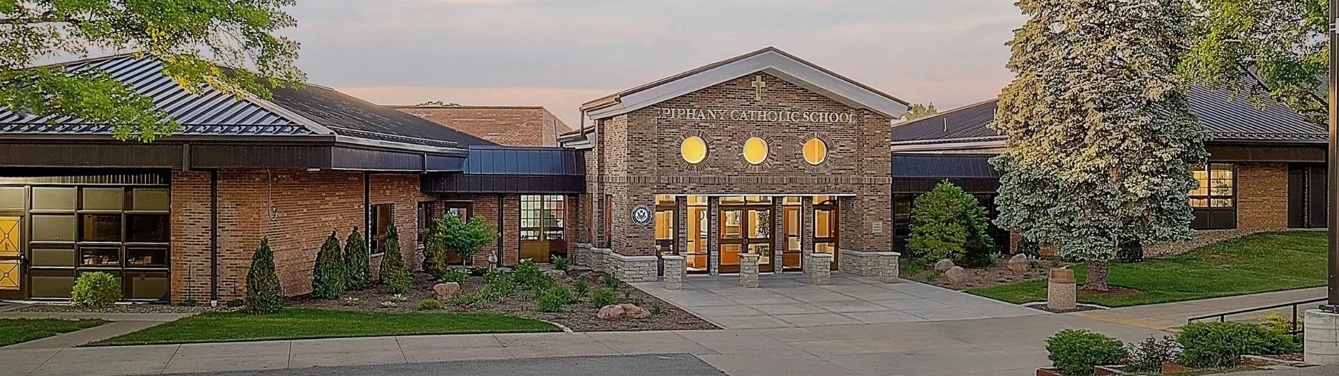 Copy of Website banner.jpg