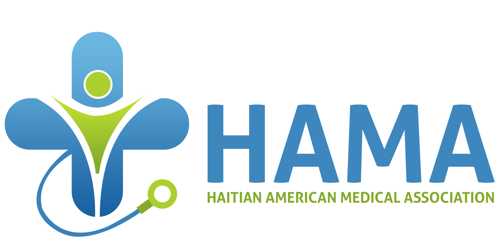 Haitian American Medical Association