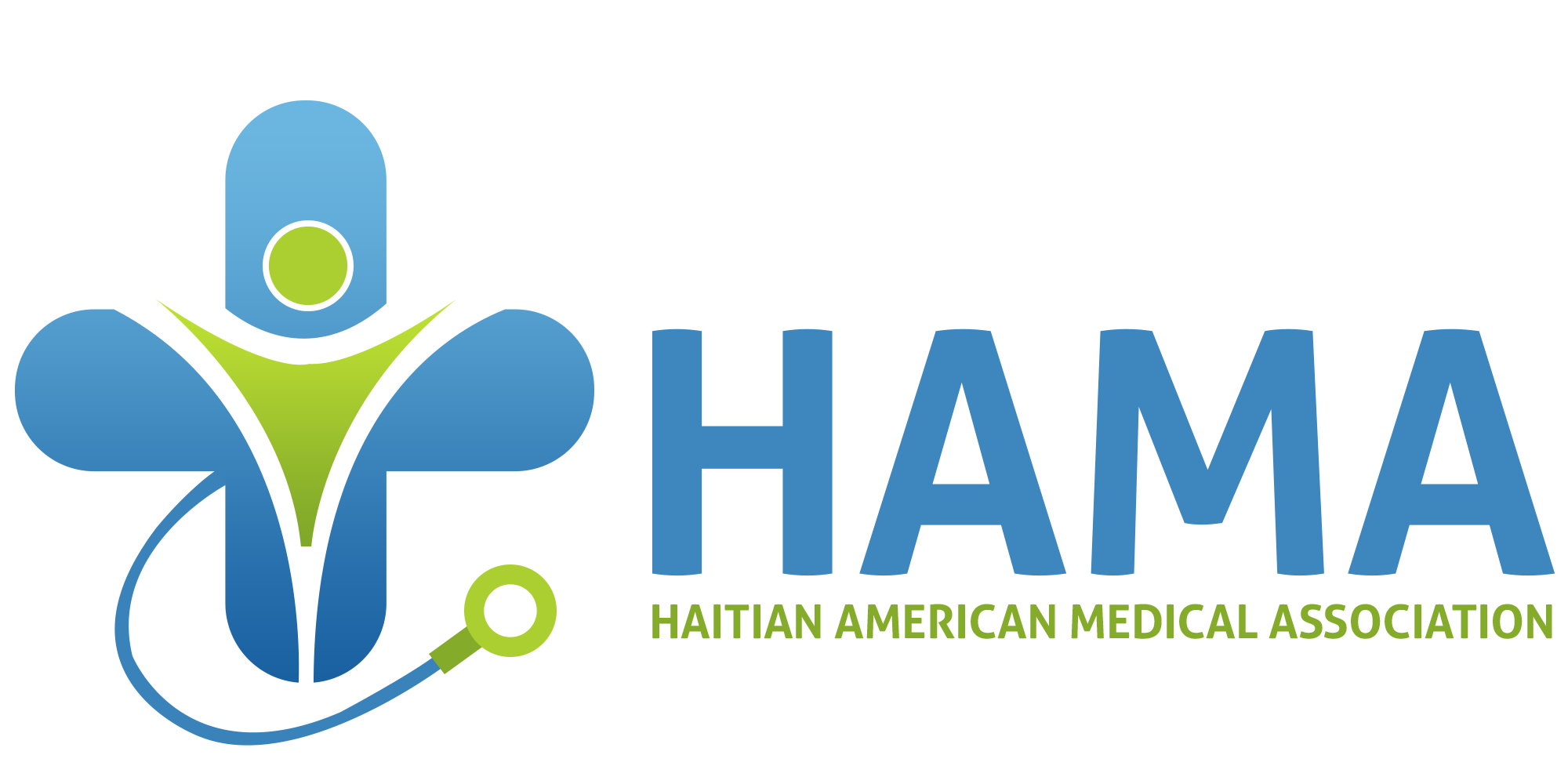TransparentLogoHD.png