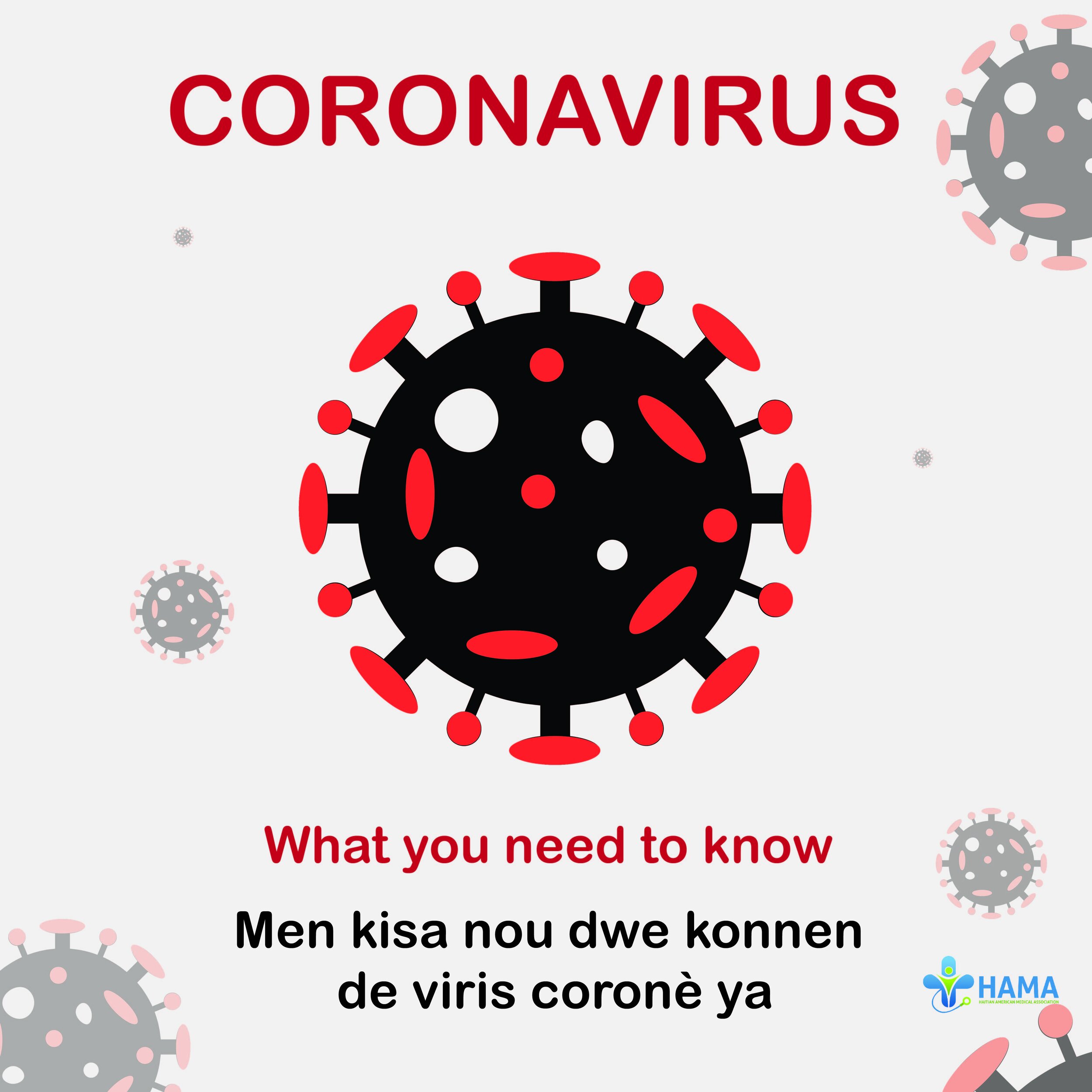 corona virus-10.jpg