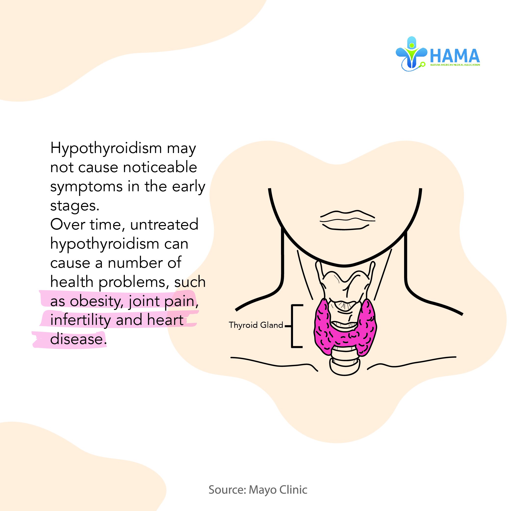 Thyroid-01.jpg