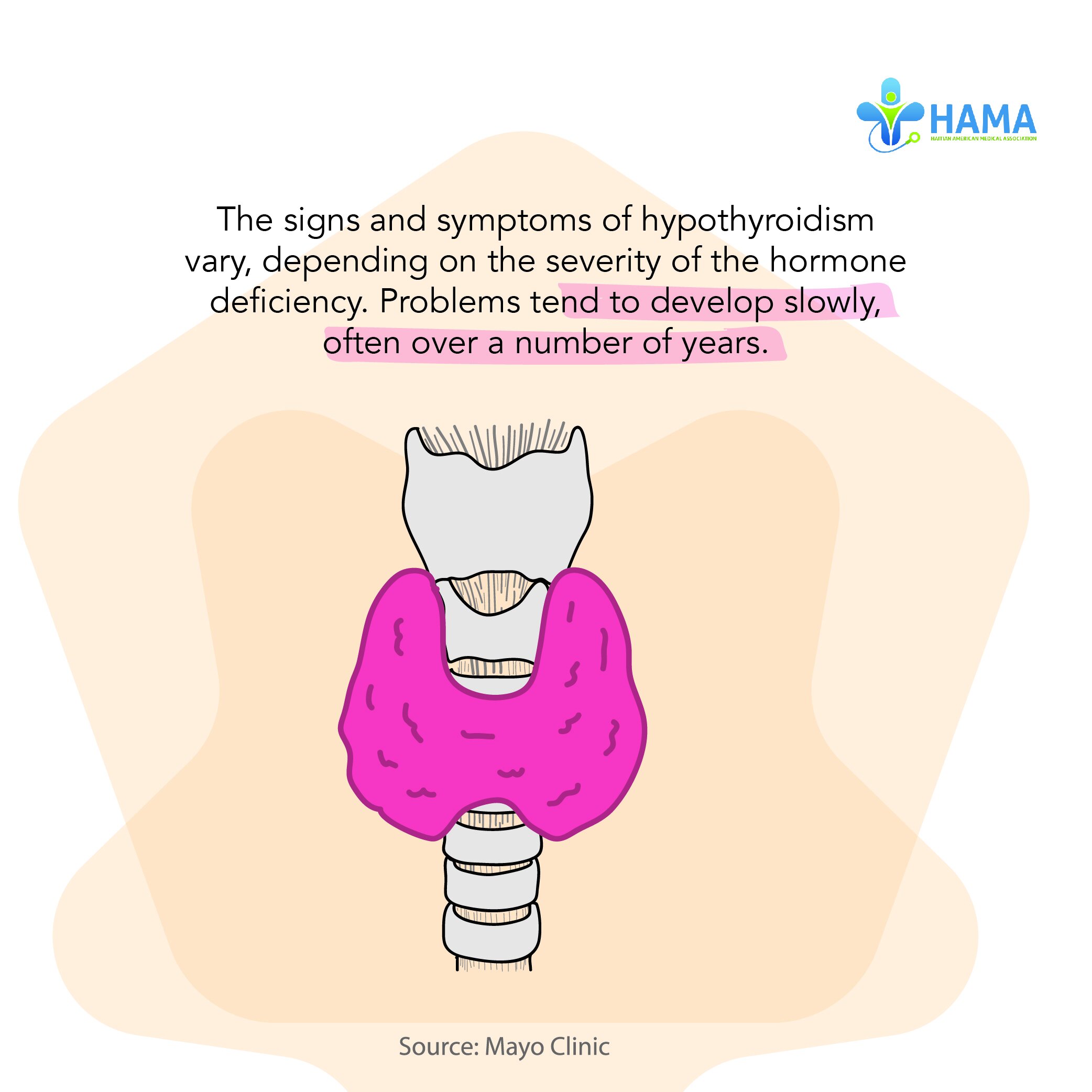 Thyroid-03.jpg