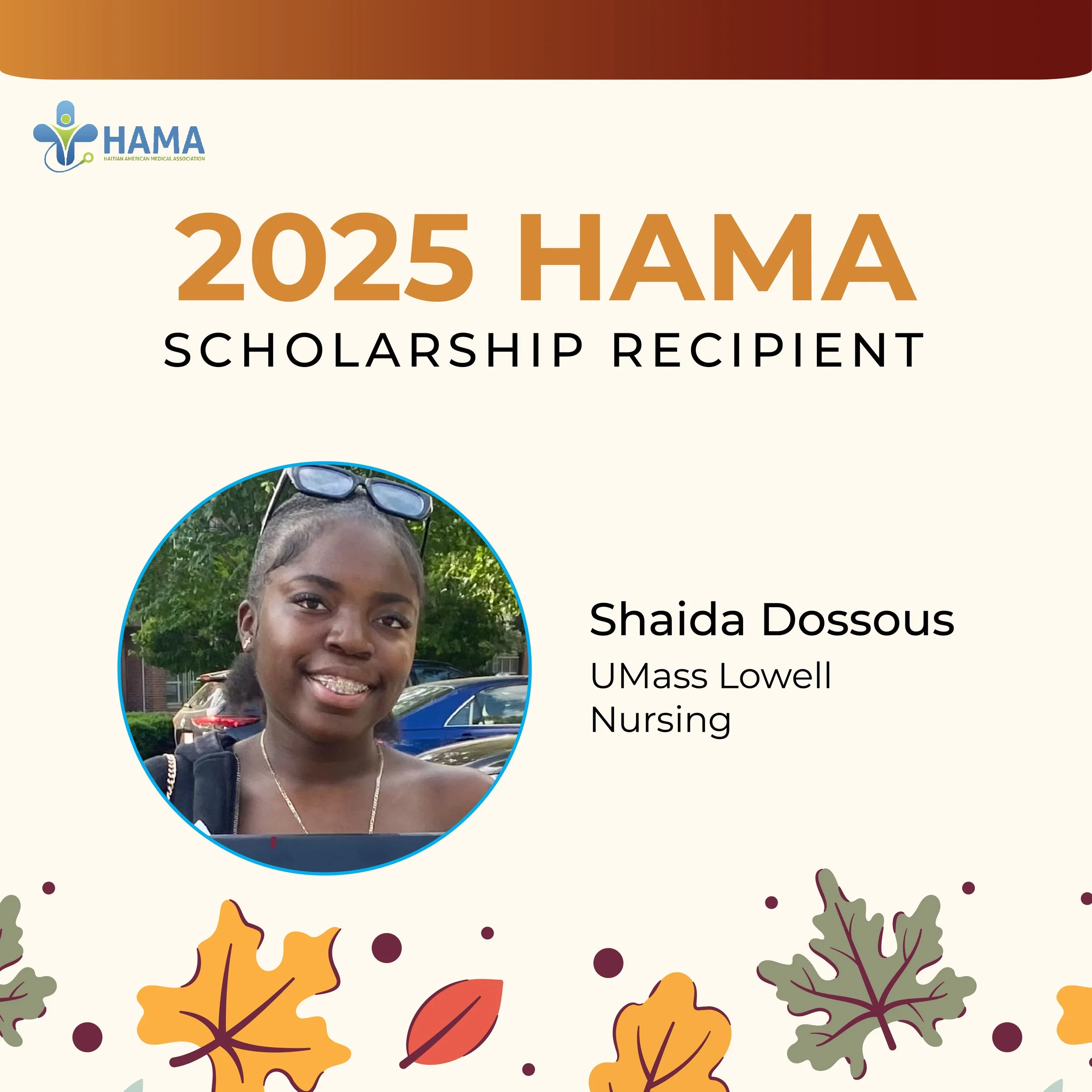 HAMA Scholarship copy-02.jpg