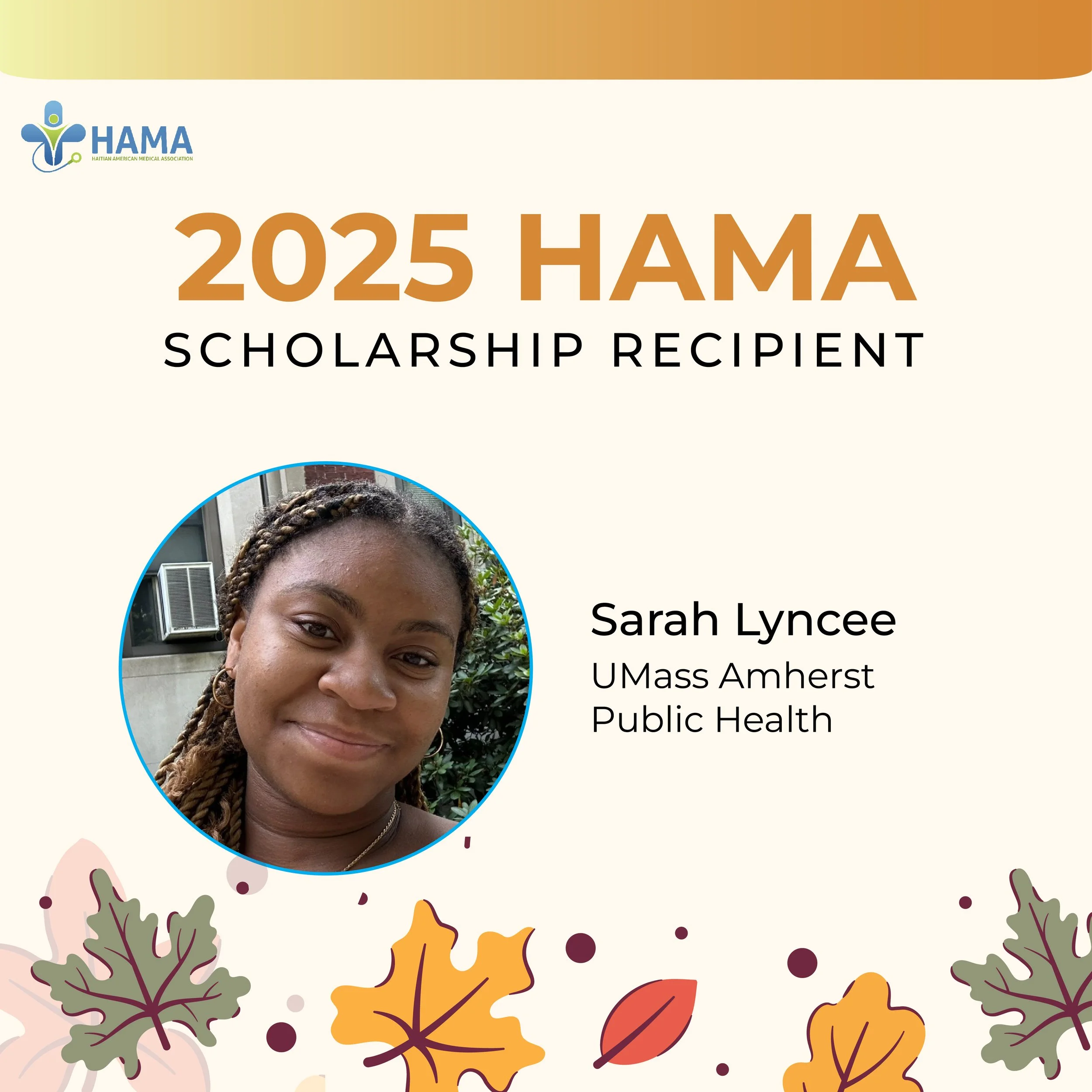 HAMA Scholarship copy-01.jpg