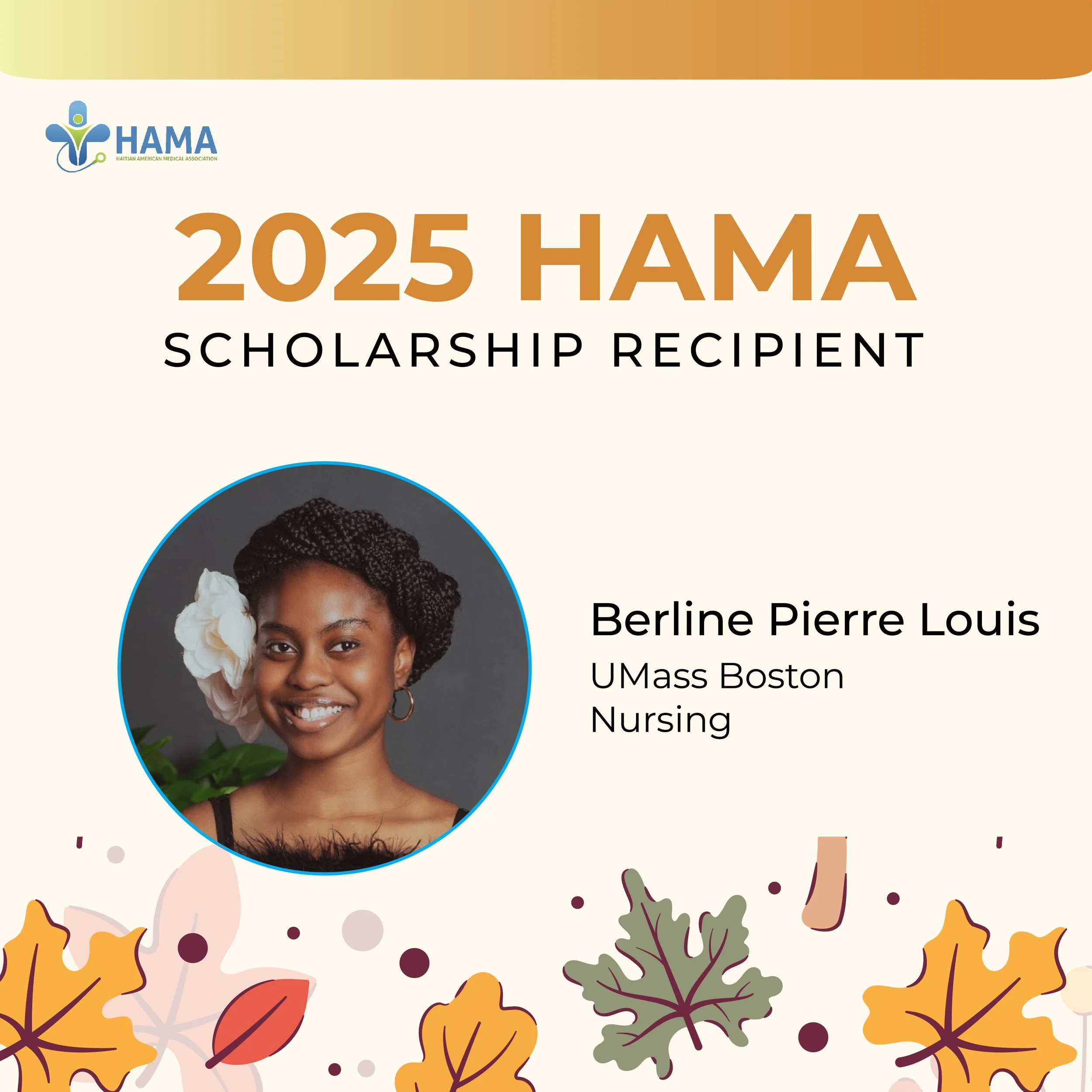 HAMA Scholarship copy-03.jpg