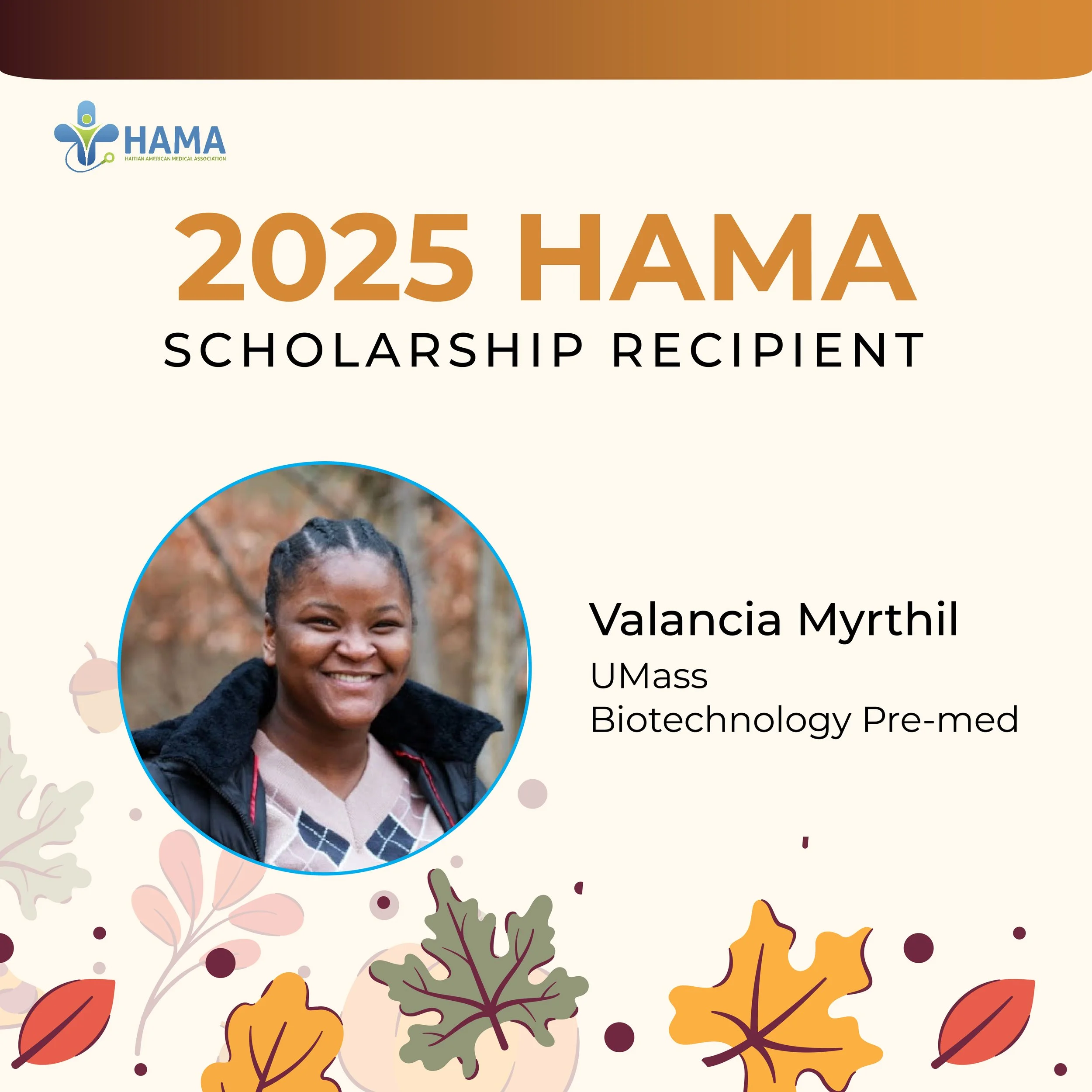 HAMA Scholarship copy-04.jpg