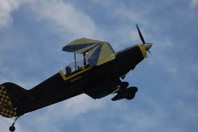 Climbing in flight.JPG