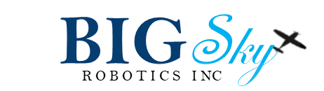 Big Sky Robotics, Inc