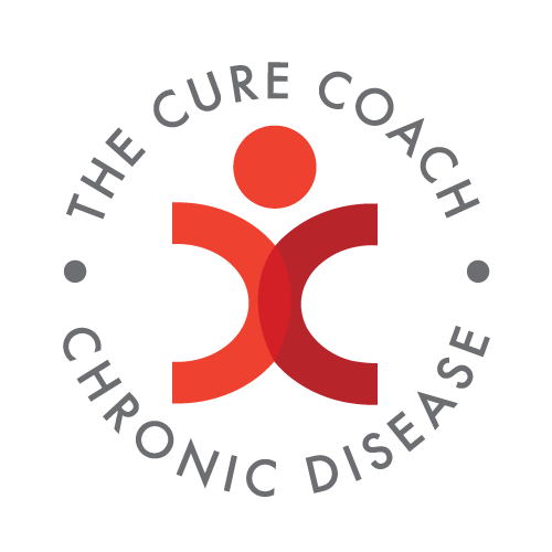The CureCoach 