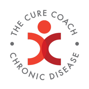 The CureCoach 