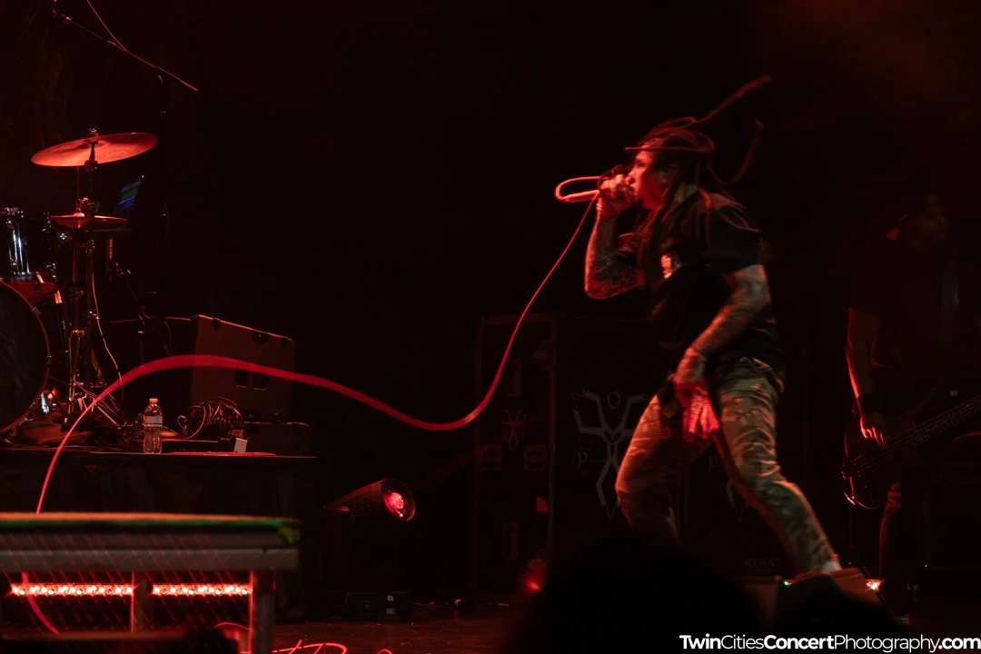 P.O.D.-Uptown Theatre-MN-Jess Beck-05-25-2024-19.jpg