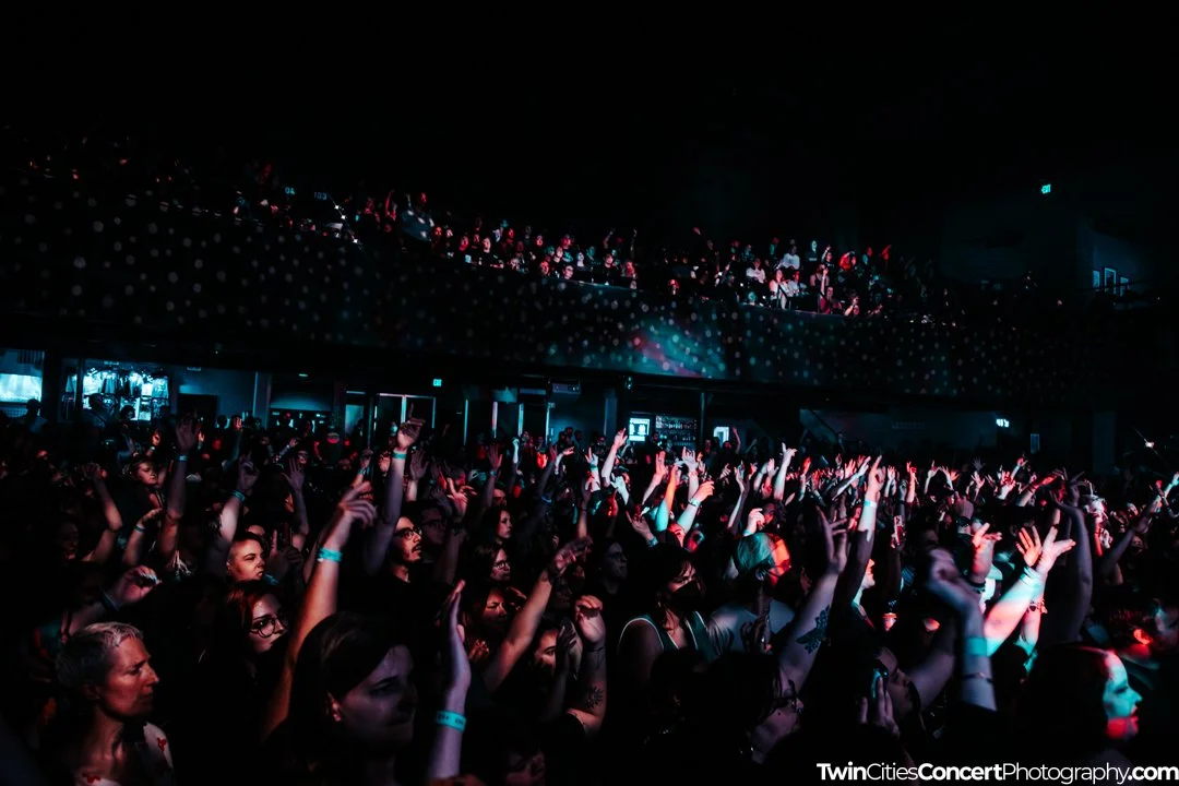 PVRIS-Uptown Theatre-MN-Jess Beck-06-14-2024-5.jpg