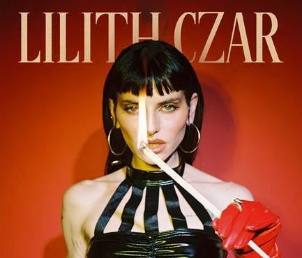 アート・デザイン・音楽 LILITH clavicula nox Issue IV 2009 Clavicula Nox -IV- Lilith by Asenath Mason | Goodreads