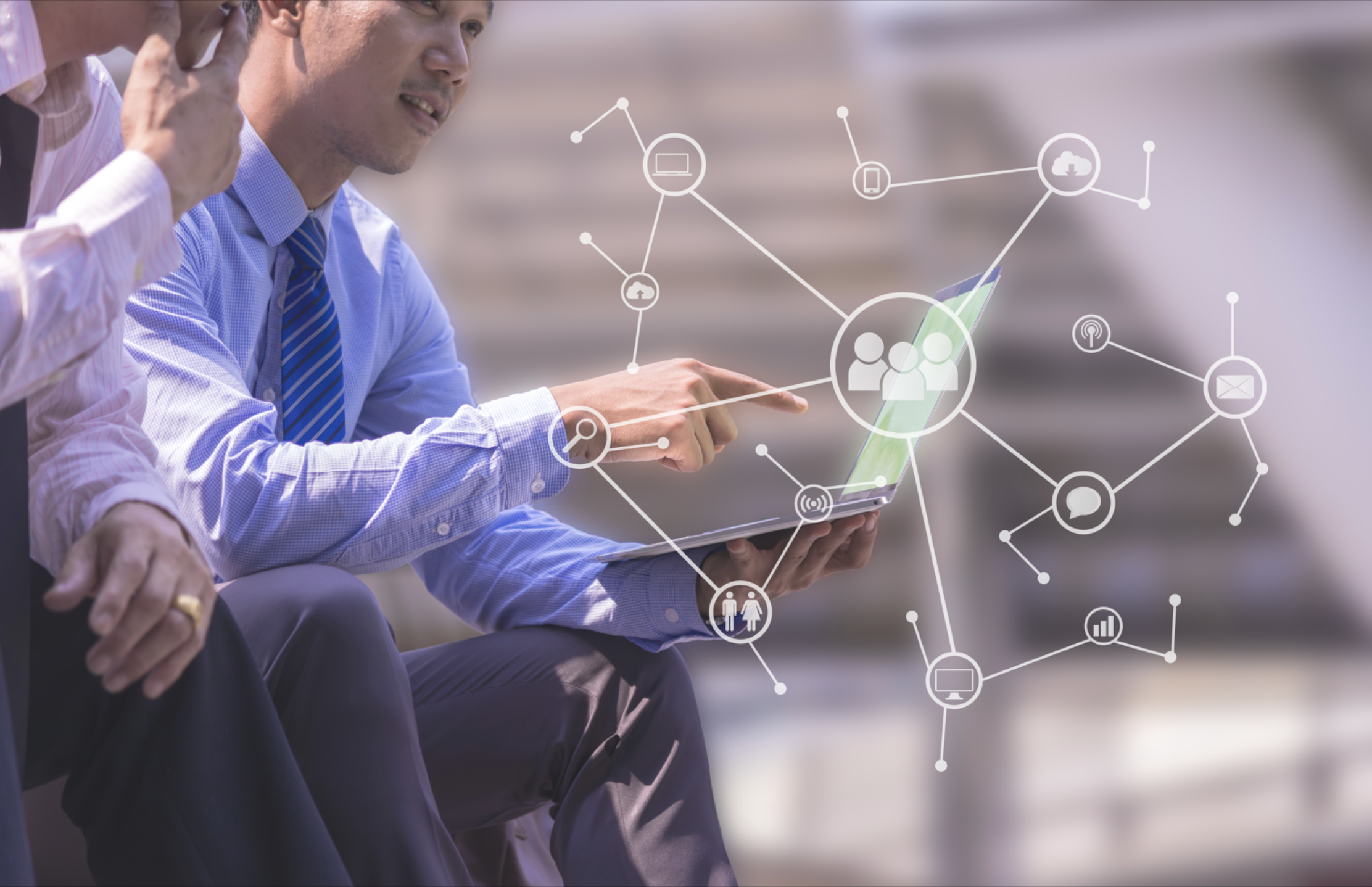 7 Ways to Identify Worthwhile Networking Opportunities