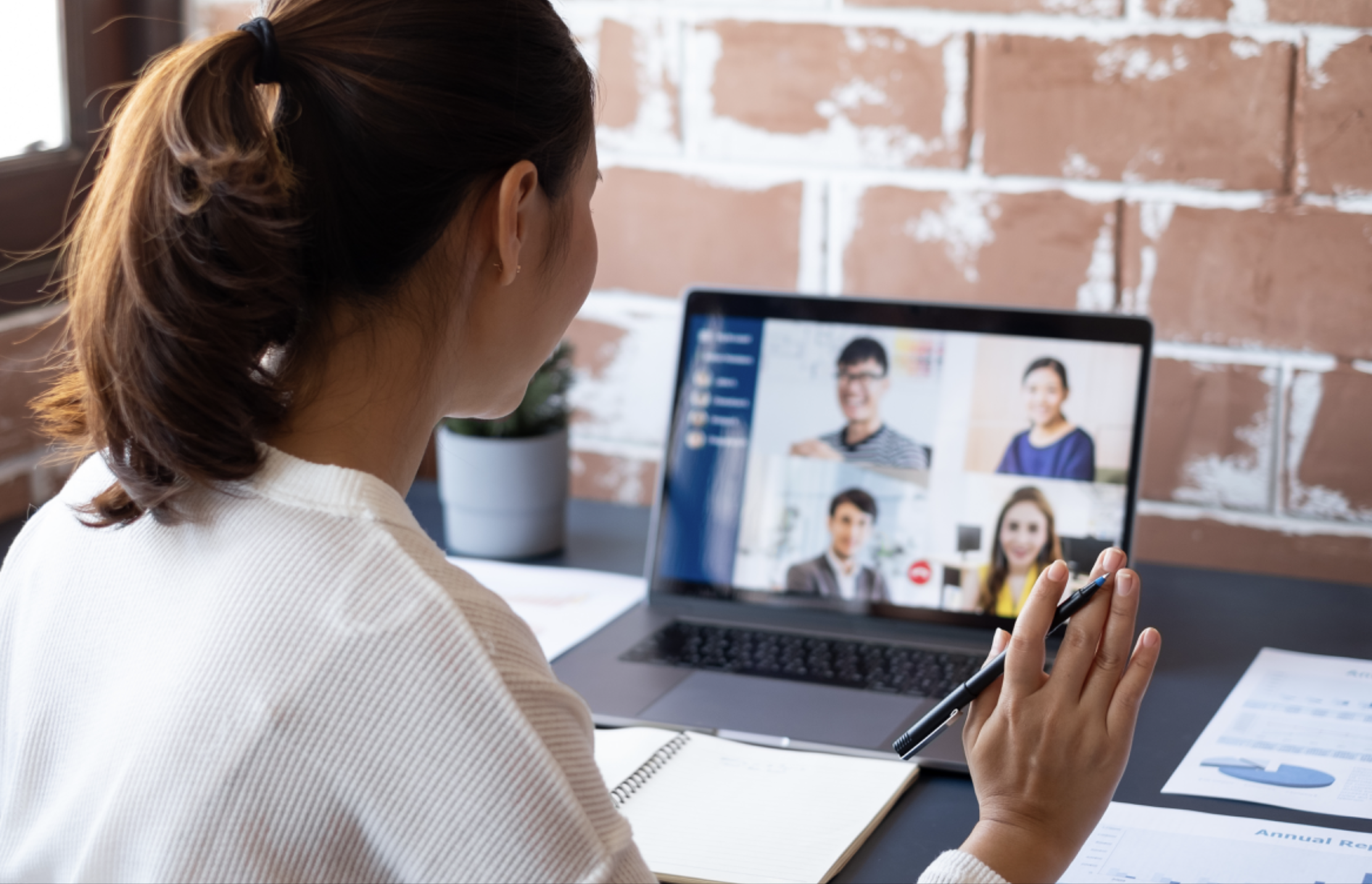 Networking During a Pandemic - Meetups Near Me