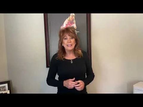  ProNet members take pride in supporting our fellow members in their efforts to make a difference though various charitable causes. Here's a thank you message to ProNet from the one and only Nancy Lieberman in support of Nancy Lieberman Charities!!  