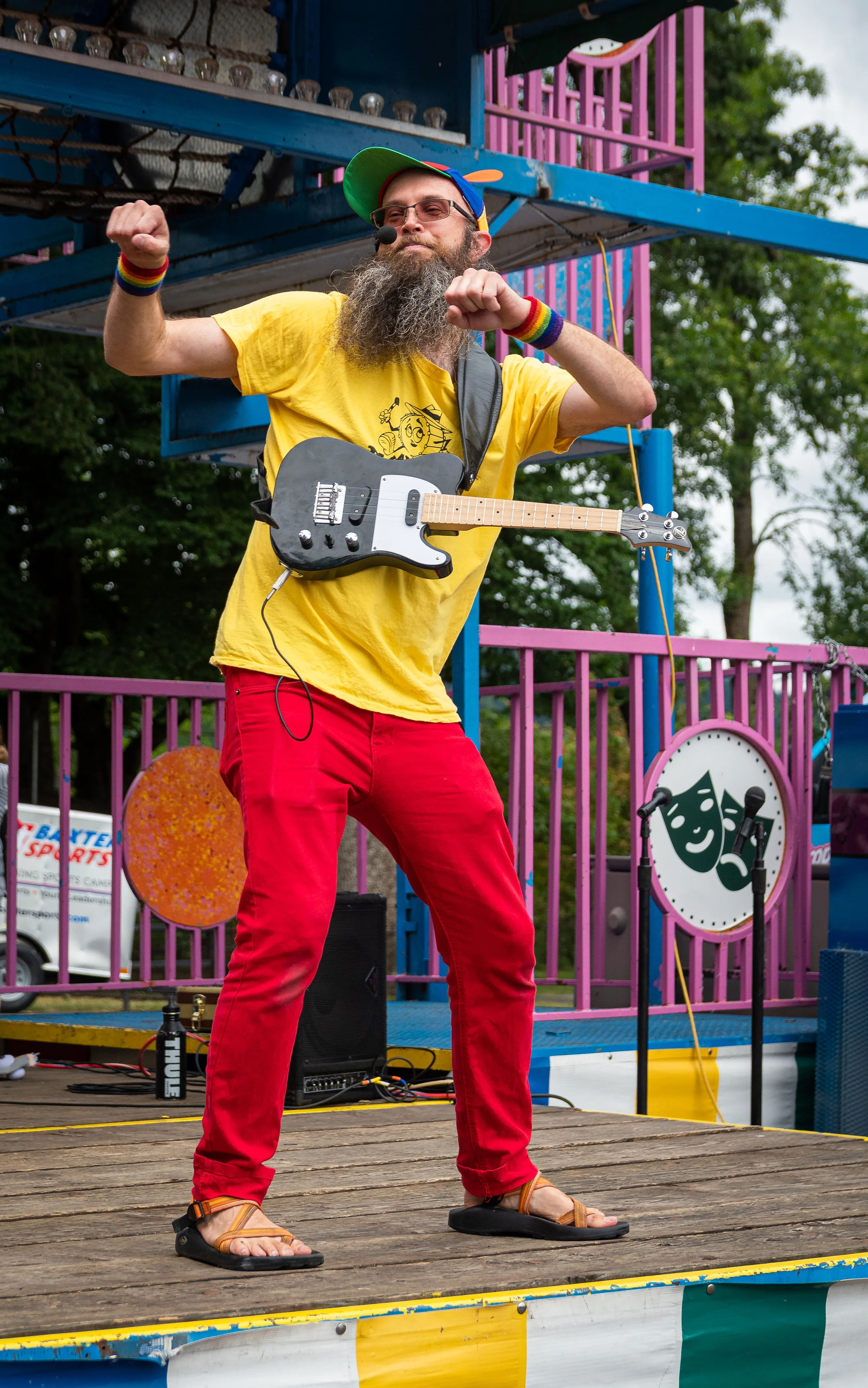 JEB_3978-3.jpg