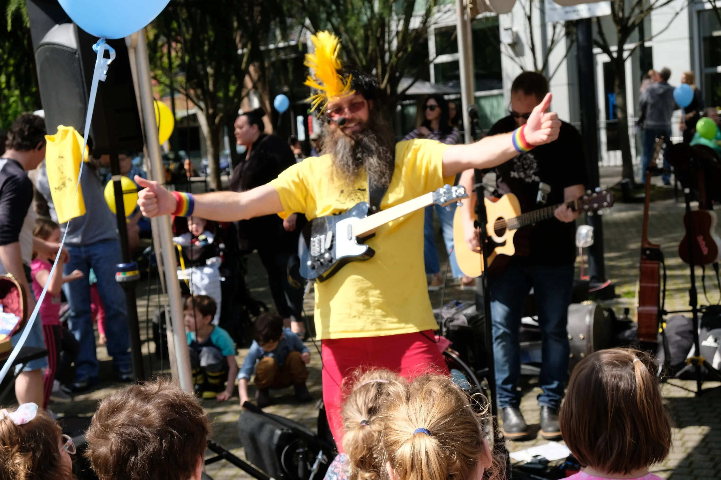 DSCF9192.jpg