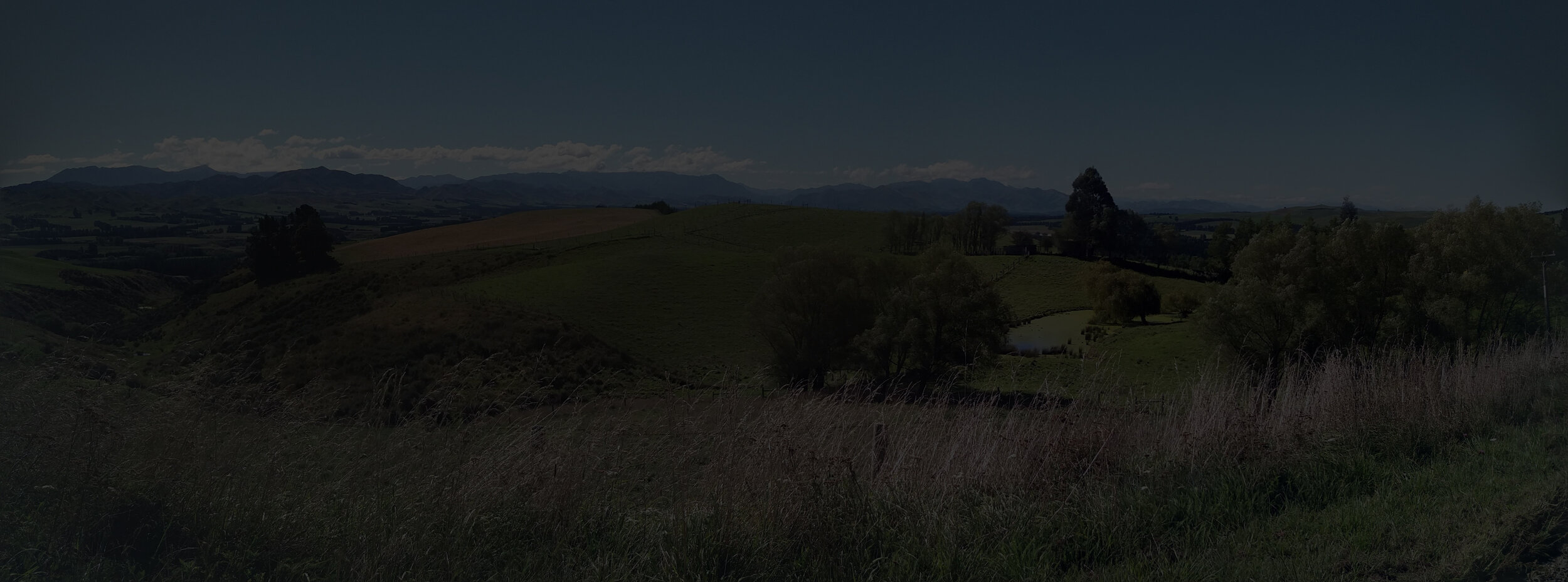 Pano-Canterbury.jpg