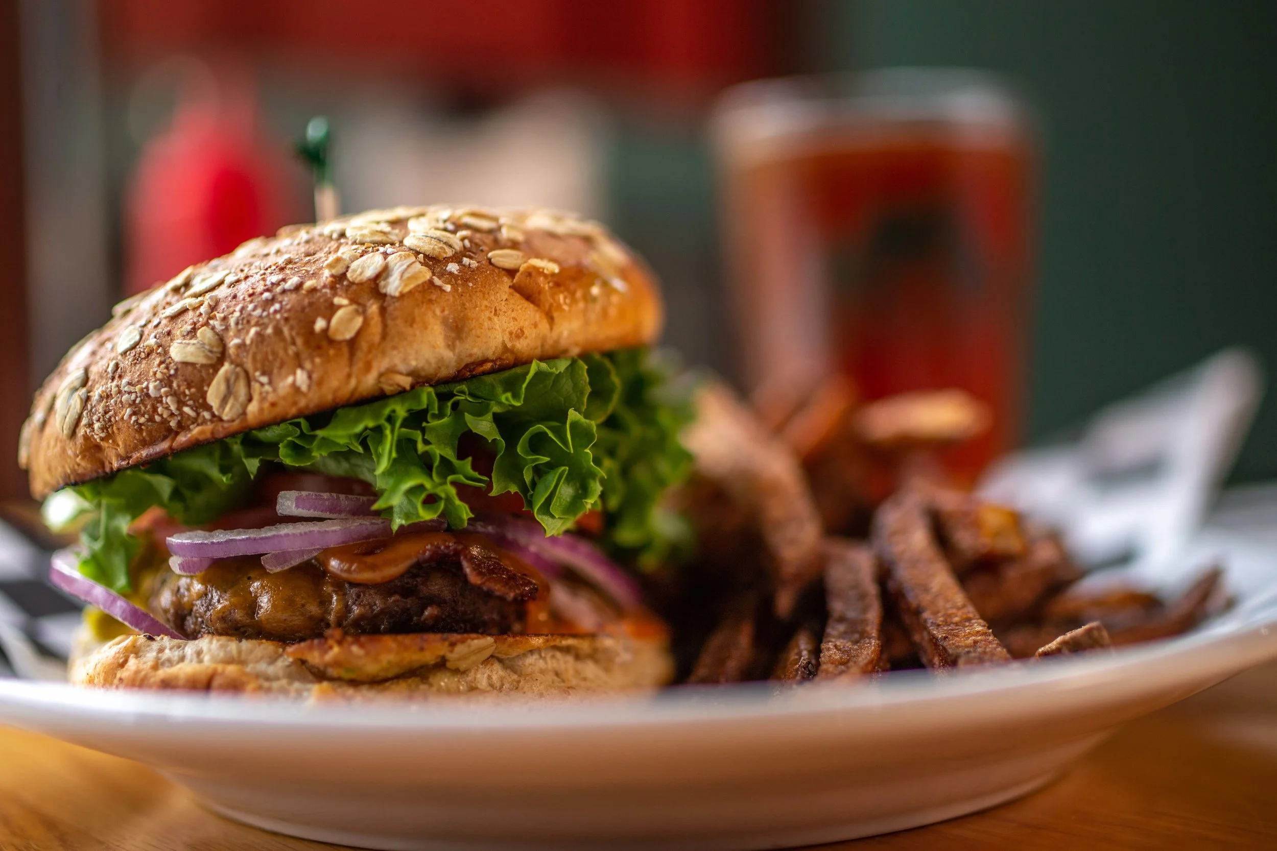 Milepost Plates-26.jpeg