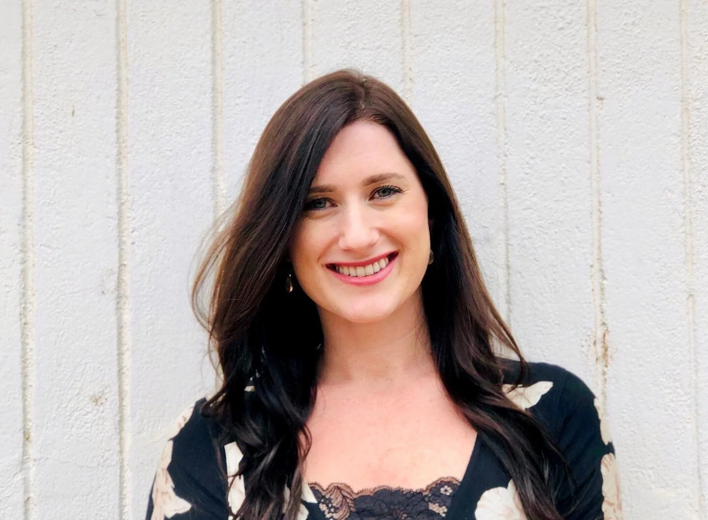 Hey all. At the end of August we&rsquo;ll be fully moved out of our Mission Hills space. Our website will shift focus to what Elaine and her partners will be offering in the future and will no longer be funnelling referrals to the team. Before we say