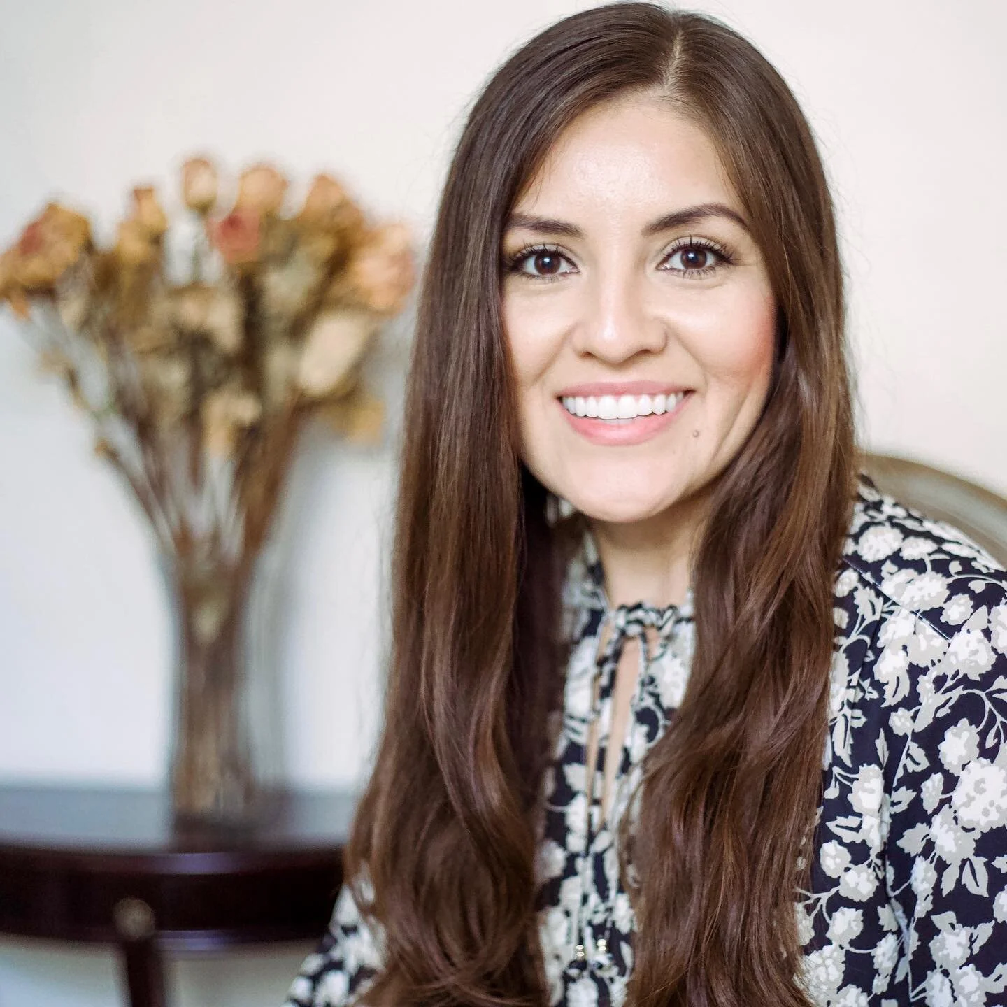 There are about 1 million things I love about Ruby Tovar Morin. Perhaps some of that is because she&rsquo;s an enneagram two like me and she really gets me. Perhaps it&rsquo;s also because she jumped to took care the business while I was with Ken whi