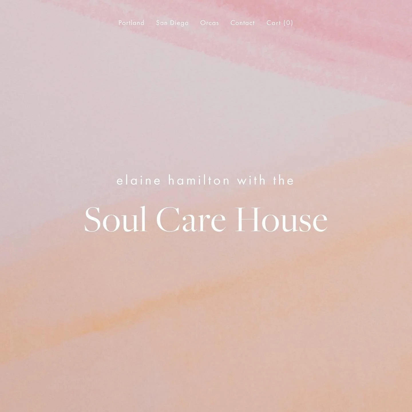 Our new website is up!! Same name, new look. Thanks to @carlystewart101 for making it so pretty!! And we are ready to offer offer some small, outdoor, socially distanced,  workshops! 

Sept. 14 -  Art and Writing Night: We're creating some space for 