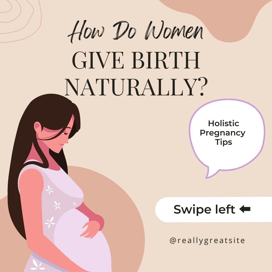Birth is one of the most transformative experiences a woman can go through! 🌀 

Story time.. 📖 

Once upon a time, many births ago, I walked into my clients hospital labor room and she was freaking out. I had just arrived to her, running from the n