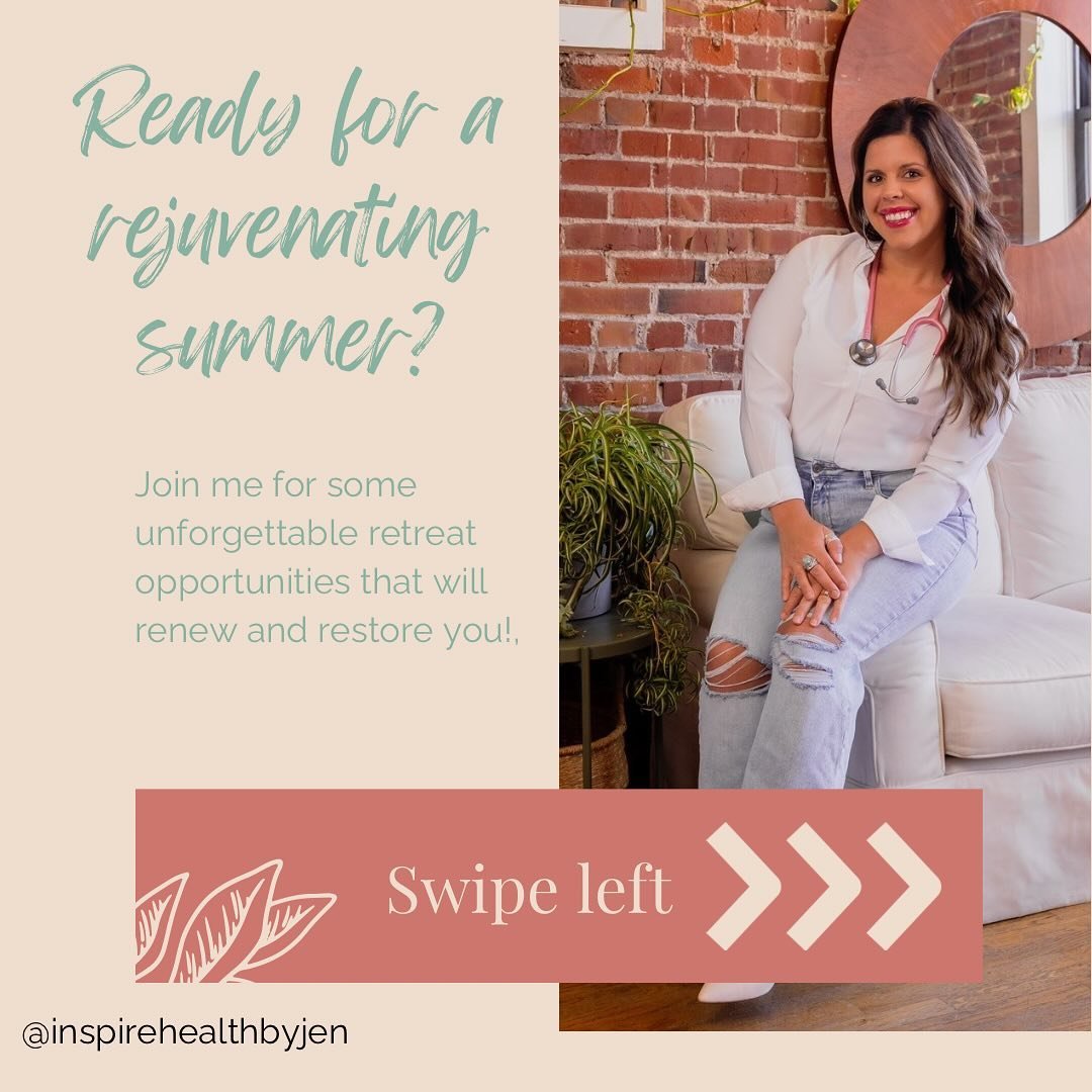 🌟 **Don&rsquo;t Miss Out on Your Renewal &amp; Restoration!** 🌟

🌿 Summer is almost here, and you don&rsquo;t want to miss these amazing retreats:

💫 **Renew** (one-day detox mini-retreat)
📅 Sunday, June 2nd, 1-6 PM
📍 Sacred Hearts Healing in T