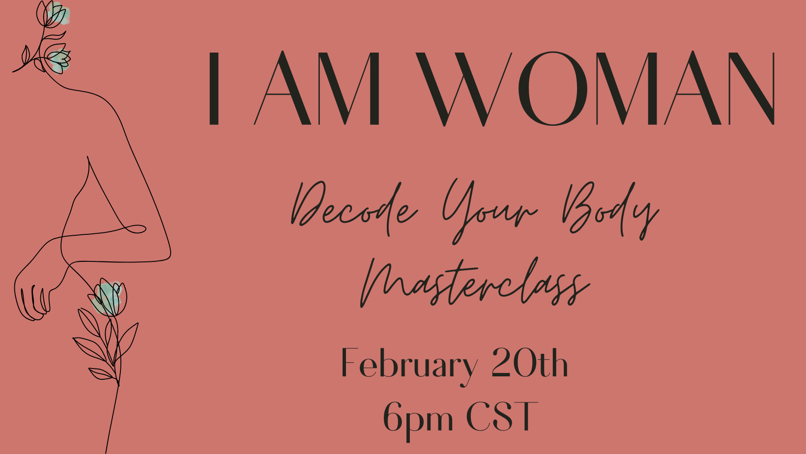 decode-your-body-i-am-woman-free-webinar-by-jen-ciszewski-inspire