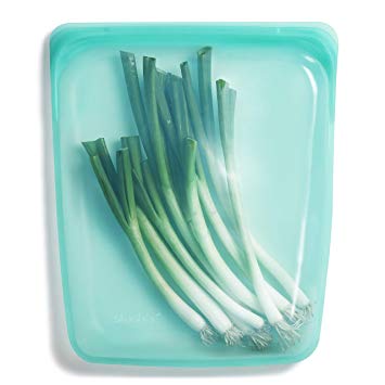 stasher onions.jpg