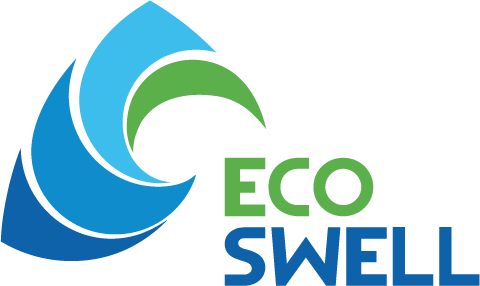 EcoSwell