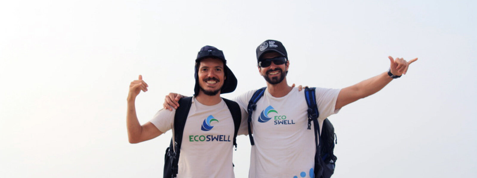 EcoSwell directors