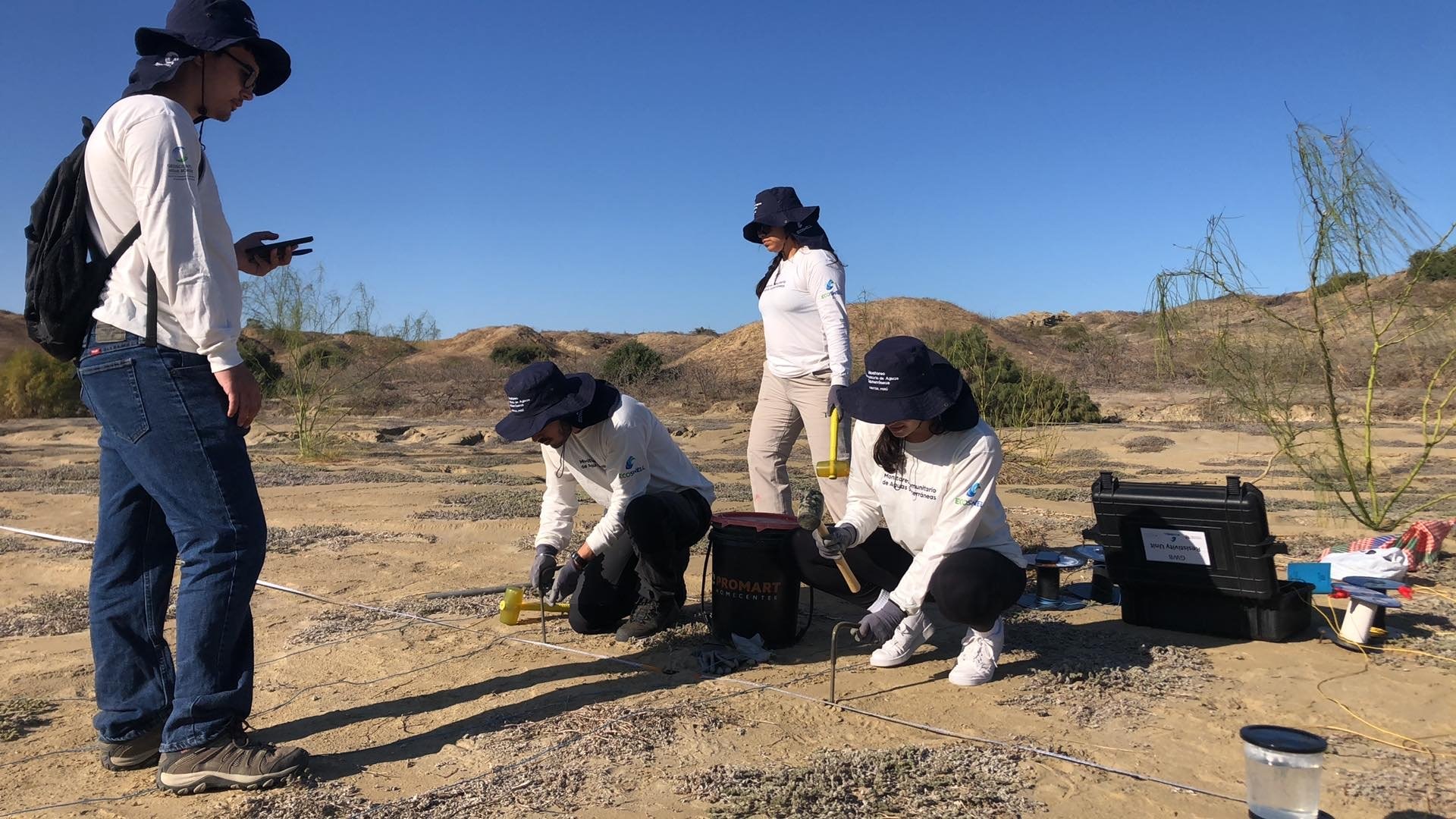 watsan resize 940KB.jpg