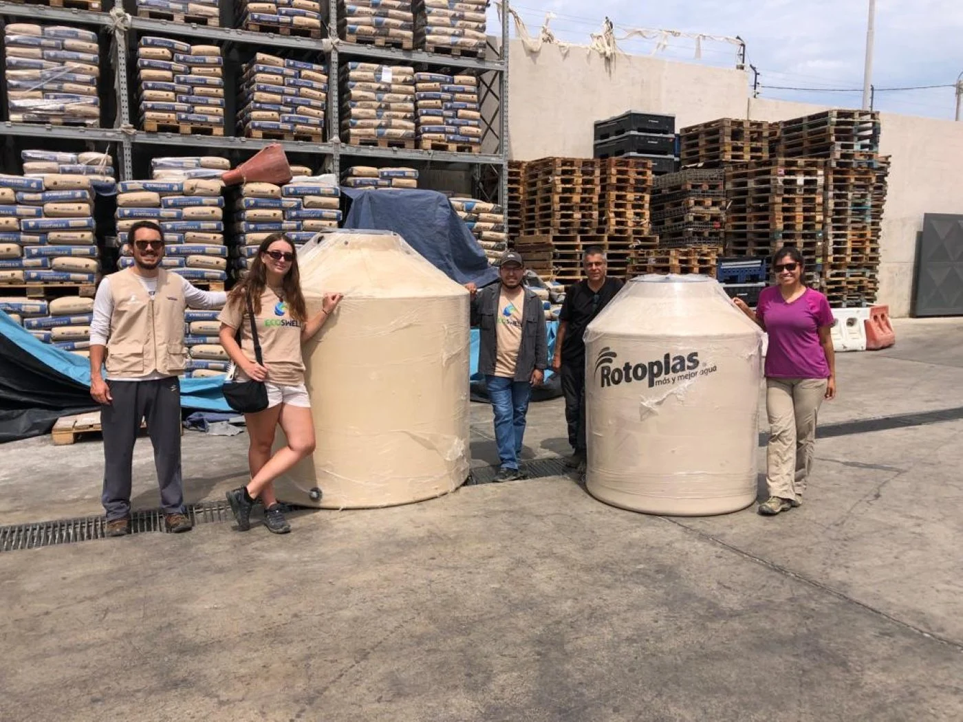 watsan field 996KB.jpg