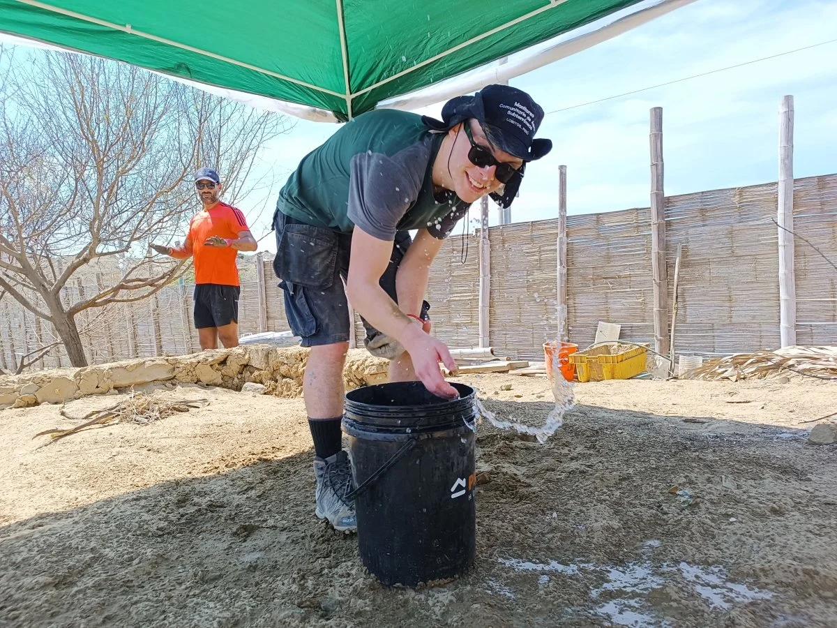 water field 900KB.JPG