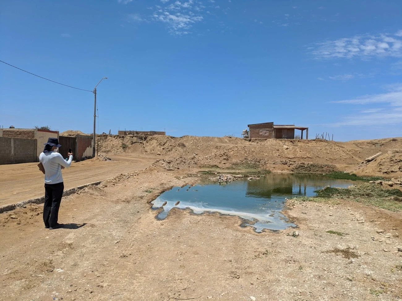 wastewater 900KB.jpg