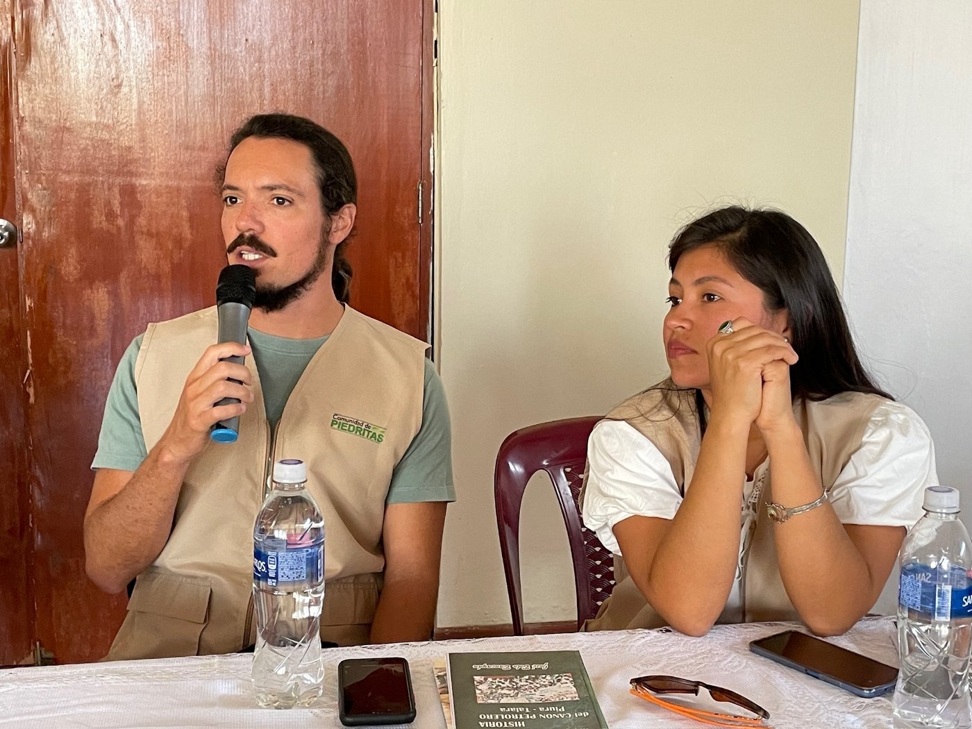 presentatation 1MB (1).JPG