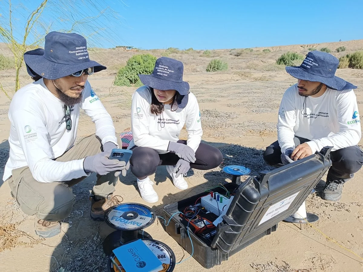 groundwater 1MB (1).jpg