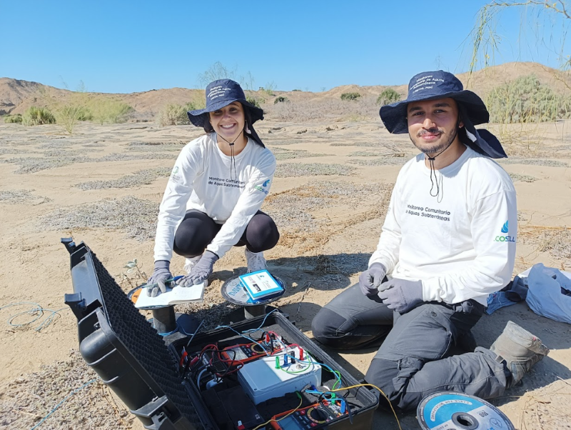 watsan smiling 900KB (1).png